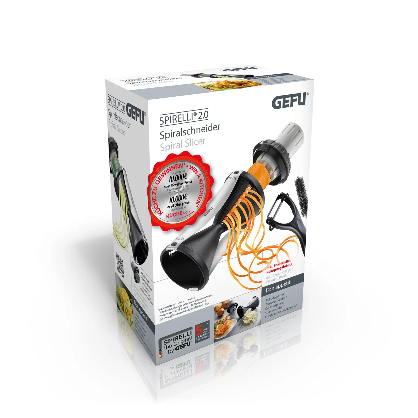 Product image 5